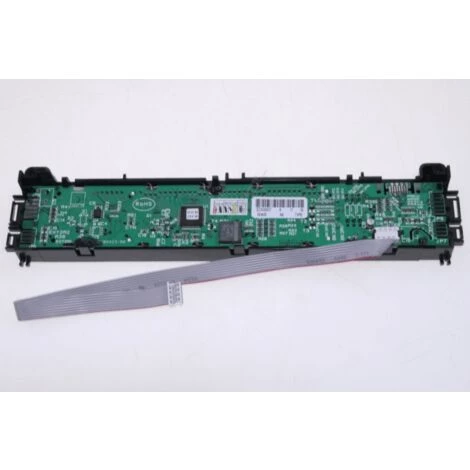 CARTE AFFICHEUR POUR FOUR SAUTER - 70X1037 3 CARTE AFFICHEUR POUR FOUR SAUTER - 70X1037