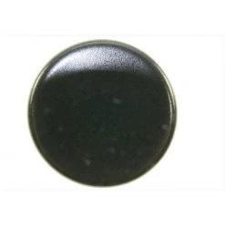 CHAPEAU BRULEUR AUXILIARE Ø 44 M/M POUR TABLE DE CUISSON SAUTER - 70X1855