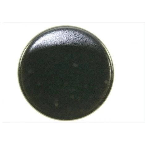 CHAPEAU BRULEUR AUXILIARE Ø 44 M/M POUR TABLE DE CUISSON SAUTER - 70X1855 3 CHAPEAU BRULEUR AUXILIARE Ø 44 M/M POUR TABLE DE CUISSON SAUTER - 70X1855