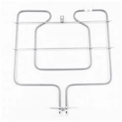 RESISTANCE DE VOUTE GRILL POUR CUISINIERE SAUTER - 70X2281