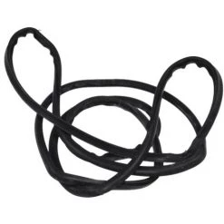 JOINT DE FACADE POUR FOUR SAUTER - 70X2412