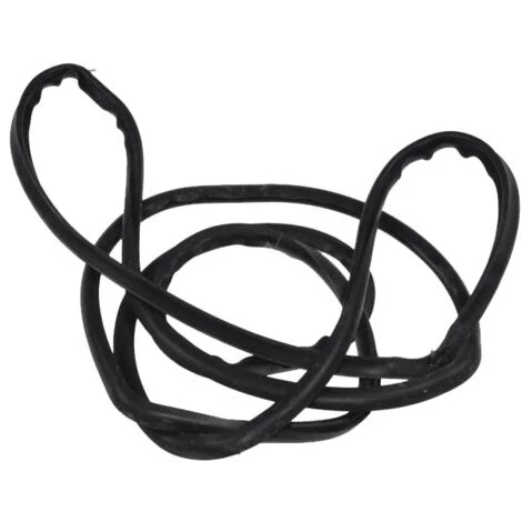 JOINT DE FACADE POUR FOUR SAUTER - 70X2412 3 JOINT DE FACADE POUR FOUR SAUTER - 70X2412