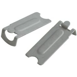 BUTEE DE DEMONTAGE PORTE FOUR POUR FOUR SAUTER - 71X7709