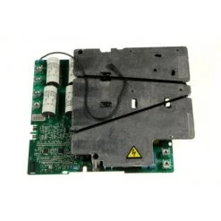 MODULE DE PUISSANCE DROIT POUR TABLE DE CUISSON SAUTER - 72X0886 5 MODULE DE PUISSANCE DROIT POUR TABLE DE CUISSON SAUTER - 72X0886 -Sauter Soldes 13348015 2