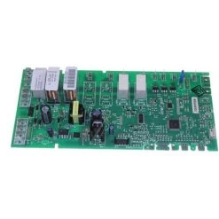 MODULE DE PUISSANCE 7500-0951 POUR FOUR SAUTER - 72X4111