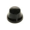 BOUTON PROGRAMMATEUR NOIR GAUCHE POUR FOUR SAUTER - 72X6867 -Sauter Soldes 13348098 1