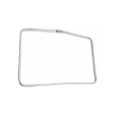 JOINT DE PORTE TRESSE 445 X 325 M/M POUR FOUR SAUTER - 74X1550 3 JOINT DE PORTE TRESSE 445 X 325 M/M POUR FOUR SAUTER - 74X1550