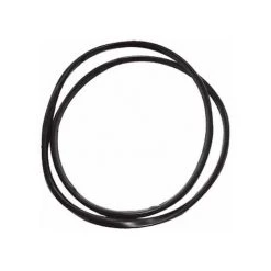 JOINT VITRE FOUR 1390 M/M POUR FOUR SAUTER - 74X1839