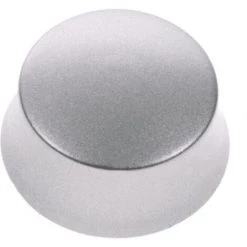 BOUTON DE PROGRAMMATEUR POUR FOUR SAUTER - 74X8773