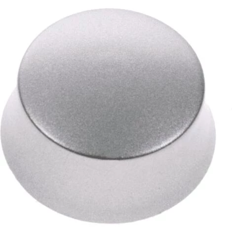 BOUTON DE PROGRAMMATEUR POUR FOUR SAUTER - 74X8773 3 BOUTON DE PROGRAMMATEUR POUR FOUR SAUTER - 74X8773