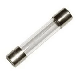 FUSIBLE 12A POUR MICRO ONDES SAUTER - 7513109