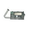 MODULE PROGRAMMATEUR 7942757 POUR FOUR SAUTER - 75X6148 2 MODULE PROGRAMMATEUR 7942757 POUR FOUR SAUTER - 75X6148 -Sauter Soldes 13348682 1
