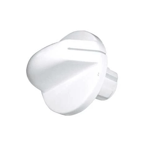MANETTE BLANCHE POUR FOUR SAUTER - 76X2283 3 MANETTE BLANCHE POUR FOUR SAUTER - 76X2283