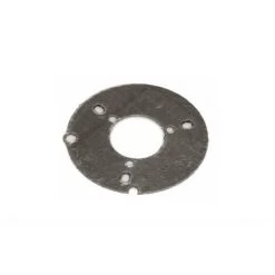 JOINT DE BRULEUR ULTRA RAPIDE POUR TABLE DE CUISSON SAUTER - 77X2035