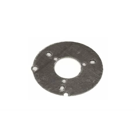 JOINT DE BRULEUR ULTRA RAPIDE POUR TABLE DE CUISSON SAUTER - 77X2035 3 JOINT DE BRULEUR ULTRA RAPIDE POUR TABLE DE CUISSON SAUTER - 77X2035