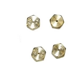 SACHET INJECTEURS GAZ BUTANE POUR CUISINIERE SAUTER - AS0000435