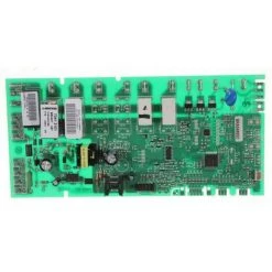 MODULE DE PUISSANCE POUR FOUR SAUTER - AS0007241