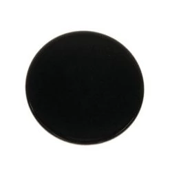 CHAPEAU BRULEUR UR 75X2382, D.110/90MM POUR CUISINIERE SAUTER - S4733