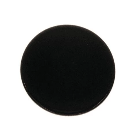 CHAPEAU BRULEUR UR 75X2382, D.110/90MM POUR CUISINIERE SAUTER - S4733 3 CHAPEAU BRULEUR UR 75X2382, D.110/90MM POUR CUISINIERE SAUTER - S4733