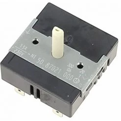 Doseur Energie 5057021010 481927328279 Pour Cuisiniere Sauter