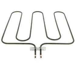 Resistance Sole 1200w, 77x3282 Pour Cuisiniere Sauter