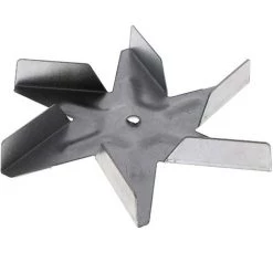 Helice Chaleur Tournante Pour Four Sauter