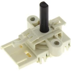 Commutateur 12 Positions 70x1609 Pour Four Sauter