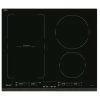 SAUTER Plaque De Cuisson Induction 4 Foyers 7200W HoriZone 15 Niveaux De Puissance - Noir 2 SAUTER Plaque De Cuisson Induction 4 Foyers 7200W HoriZone 15 Niveaux De Puissance - Noir -Sauter Soldes 14794070 1