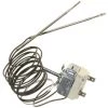 Thermostat (70X2411) Four, Cuisinière WHIRLPOOL, SAUTER 2 Thermostat (70X2411) Four, Cuisinière WHIRLPOOL, SAUTER -Sauter Soldes 14883788 1