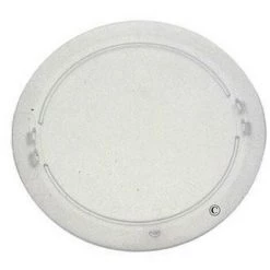 Hublot De Lampe (74X6762) Hotte SAUTER