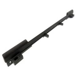 Barrette (232) (AS0001414) Four, Cuisinière SAUTER, FAGOR, BRANDT