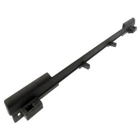 Barrette (232) (AS0001414) Four, Cuisinière SAUTER, FAGOR, BRANDT 3 Barrette (232) (AS0001414) Four, Cuisinière SAUTER, FAGOR, BRANDT