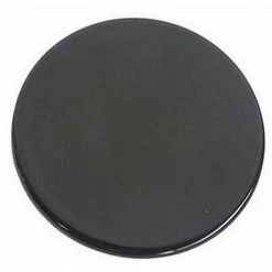 Chapeau De Bruleur Rapide Diam. 95mm (113371-31345) (75X2380) Four, Cuisinière BRANDT, SAUTER, DE DIETRICH, VEDETTE, THERMOR, OCEAN, FAGOR, THOMSON