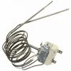 Thermostat (315970-26947) (70X2411) Four, Cuisinière WHIRLPOOL, SAUTER 1 Thermostat (315970-26947) (70X2411) Four, Cuisinière WHIRLPOOL, SAUTER -Sauter Soldes 15476960 1