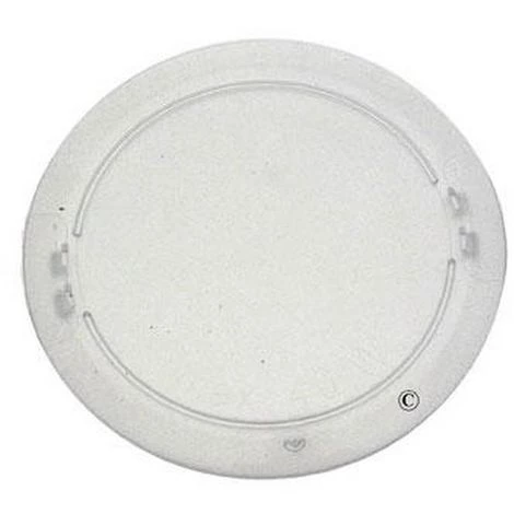 Hublot De Lampe (62250-26662) (74X6762) Hotte SAUTER 3 Hublot De Lampe (62250-26662) (74X6762) Hotte SAUTER