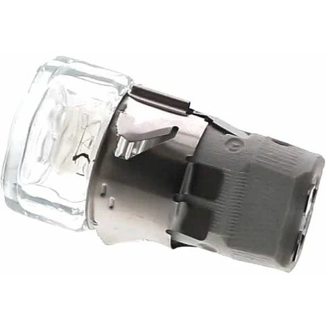 SAUTER, DOUILLE Four COMPLETE 3 SAUTER, DOUILLE Four COMPLETE