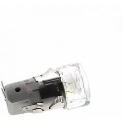 SAUTER, DOUILLE Four COMPLETE 5 SAUTER, DOUILLE Four COMPLETE -Sauter Soldes 15639354 2