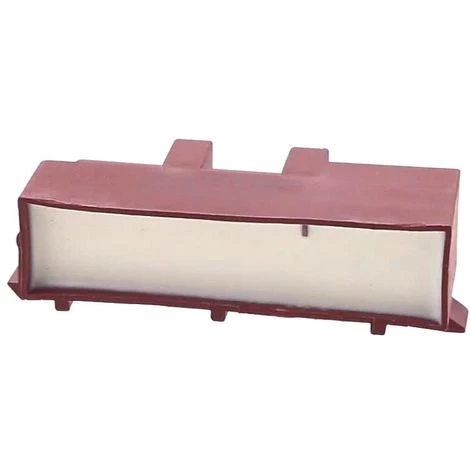 SAUTER, ALLUMEUR Cuisinière 4P 4 SAUTER, ALLUMEUR Cuisinière 4P – Image 2