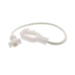 SAUTER, CABLE Lave-Vaisselle PORTE Gauche OU Droit