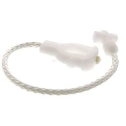 SAUTER, CABLE Lave-Vaisselle PORTE Gauche OU Droit 5 SAUTER, CABLE Lave-Vaisselle PORTE Gauche OU Droit -Sauter Soldes 15652604 2