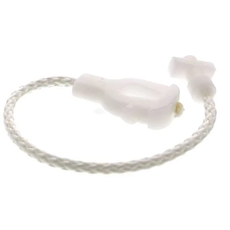 SAUTER, CABLE Lave-Vaisselle PORTE Gauche OU Droit 4 SAUTER, CABLE Lave-Vaisselle PORTE Gauche OU Droit – Image 2