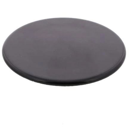 SAUTER, CHAPEAU Cuisinière BRULEUR Rapide 3 SAUTER, CHAPEAU Cuisinière BRULEUR Rapide