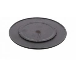 SAUTER, CHAPEAU Cuisinière BRULEUR Rapide 5 SAUTER, CHAPEAU Cuisinière BRULEUR Rapide -Sauter Soldes 15653953 2