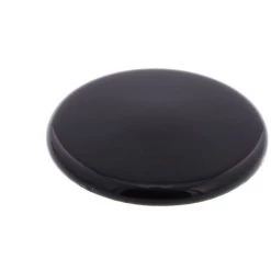 SAUTER, CHAPEAU Cuisinière BRULEUR Ultra-rapide Intérieure