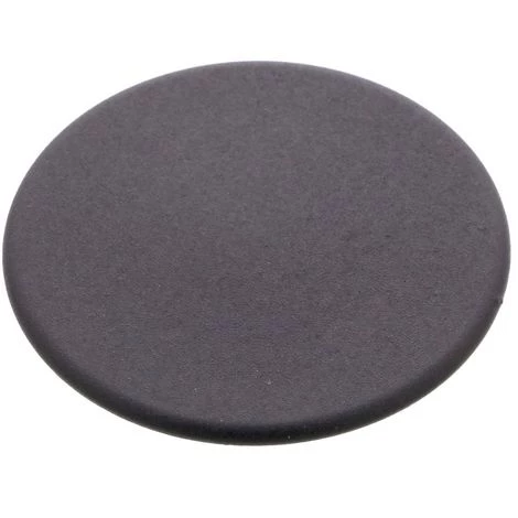 SAUTER, CHAPEAU Cuisinière BRULEUR Rapide 3 SAUTER, CHAPEAU Cuisinière BRULEUR Rapide