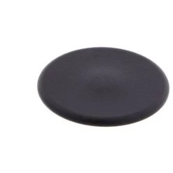 SAUTER, CHAPEAU Plaque BRULEUR Auxiliaire