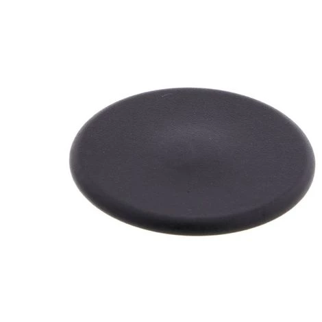 SAUTER, CHAPEAU Plaque BRULEUR Auxiliaire 2 SAUTER, CHAPEAU Plaque BRULEUR Auxiliaire