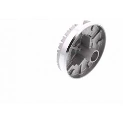 SAUTER, COURONNE Plaque Semi-rapide TETE DE BRULEUR 65mm 5 SAUTER, COURONNE Plaque Semi-rapide TETE DE BRULEUR 65mm -Sauter Soldes 15654440 2