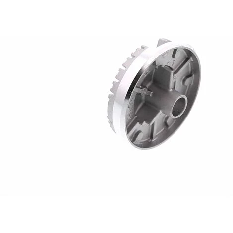 SAUTER, COURONNE Plaque Semi-rapide TETE DE BRULEUR 65mm 4 SAUTER, COURONNE Plaque Semi-rapide TETE DE BRULEUR 65mm – Image 2