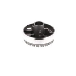 SAUTER, TETE Cuisinière BRULEUR Auxiliaire 5 SAUTER, TETE Cuisinière BRULEUR Auxiliaire -Sauter Soldes 15658912 2